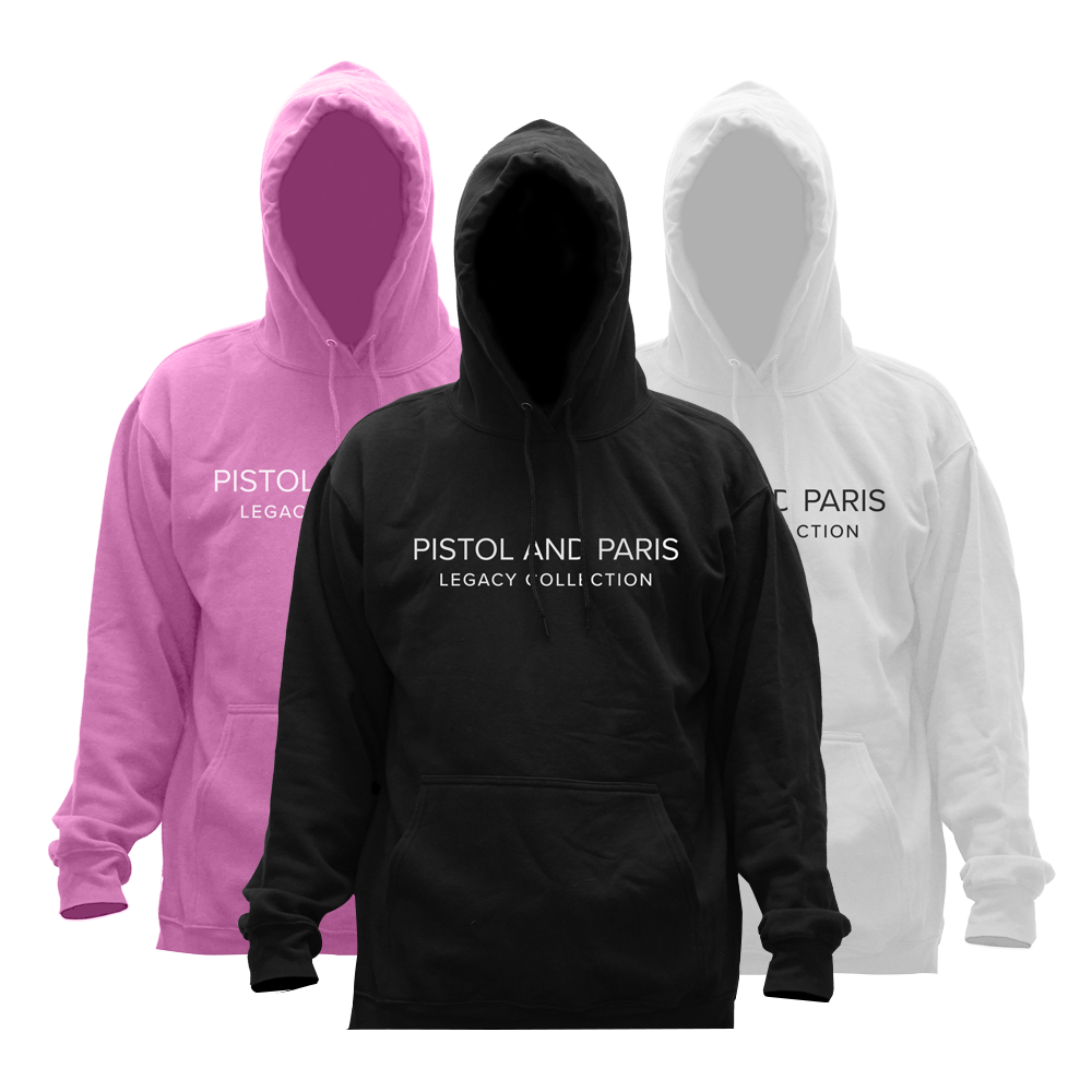 black hoodie legacy hoodies colors image