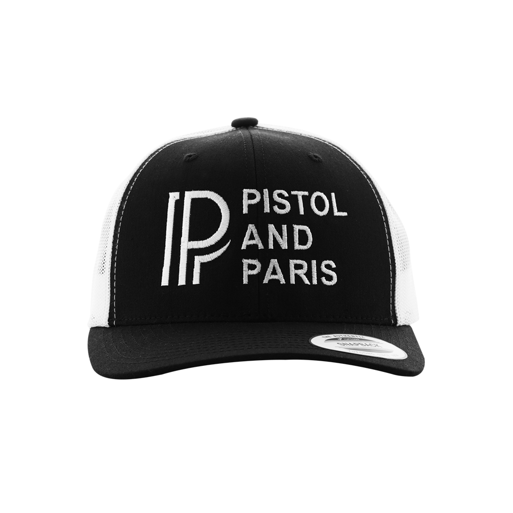 Jordan paris deals hat